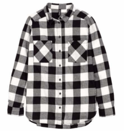 camisa cuadros blanco-negro.PNG