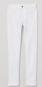 panatalón blanco.PNG