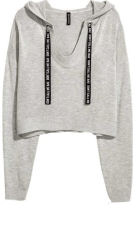 sudadera gris 1.PNG